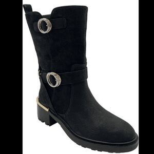 Vince Camuto Kerivini Mid calf Boots